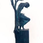 Alison Erickson, Remnants, 2024