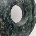 Matthew Williams, Lure