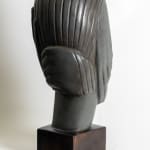 Terry Stringer, It is, Is it?, 2021