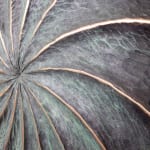 Matthew Williams, Lure