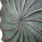 Matthew Williams, Lure