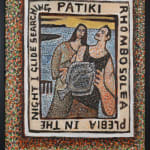 Thumbnail of additional image