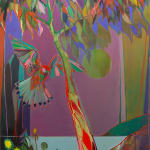 Thumbnail of additional image
