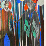 Thumbnail of additional image