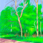 Thumbnail of additional image