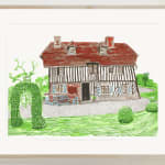Thumbnail of additional image