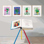 Thumbnail of additional image