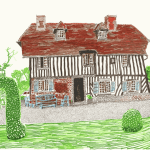 Thumbnail of additional image