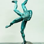 Thumbnail of additional image