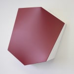 Matthew Hawtin, Untitled (Study), 2016