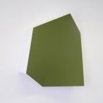 Matthew Hawtin, Untitled (Study), 2016