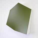 Matthew Hawtin, Untitled (Study), 2016