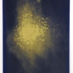 Nick Fox, Love’s Sigh 6 , 2012