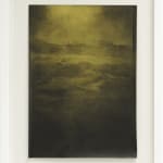 Nick Fox, Love’s Sigh 6 , 2012