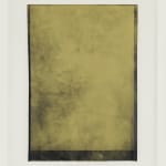 Nick Fox, Love’s Sigh 6 , 2012