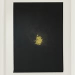 Nick Fox, Love’s Sigh 6 , 2012