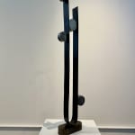 Joanne MacDonald, Personage, 2018
