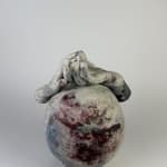 Josefina Rodriguez, Untitled 1
