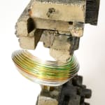 Thumbnail of additional image