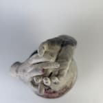 Josefina Rodriguez, Untitled 1