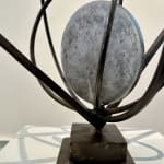 Joanne MacDonald, Personage, 2018