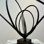Joanne MacDonald, Personage, 2018