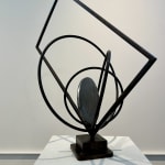 Joanne MacDonald, Personage, 2018