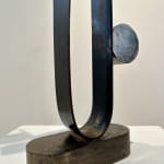 Joanne MacDonald, Personage, 2018