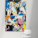 Thumbnail of additional image