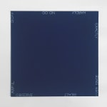 Robert Barry, Untitled , 2019