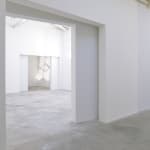 Ignasi Aballi, Paper Money
