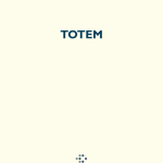 Suzanne Doppelt, Totem, 2002