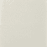 Robert Barry, Index cards (NonSense)