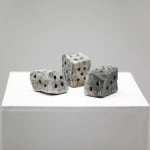 Michael Snow, Snow (De, A, Pour Thierry), janv. 2002-oct. 2007
