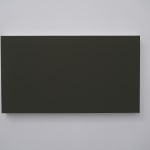 Ignasi Aballi, Paper Money