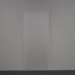 Daniel Gustav Cramer, Oblique strategies, 2020