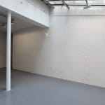 Robert Barry, Index cards (NonSense)