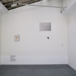 Ignasi Aballi, Paper Money