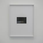Ismail Bahri, Ligne fantôme, 2002-2020