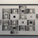 Michael Snow, Snow (De, A, Pour Thierry), janv. 2002-oct. 2007