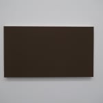 Ignasi Aballi, Paper Money
