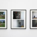 Hans-Peter Feldmann, Tarzan