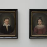 Hans-Peter Feldmann, Tarzan