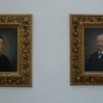 Hans-Peter Feldmann, Tarzan
