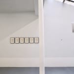 Ignasi Aballi, Paper Money