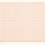 Robert Barry, Index cards (NonSense)