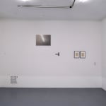 Ignasi Aballi, Paper Money