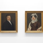 Hans-Peter Feldmann, Tarzan