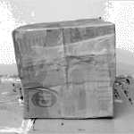Thumbnail of additional image