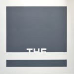 Thierry Kuntzel, W (the waves / the years), 2002